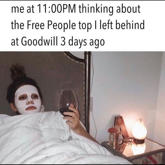 Meet the Posher, Joann - Picture 10 of 16